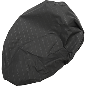 Large Solo Rain Seat Cover