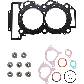 Top End Gasket Kit 0934-7213