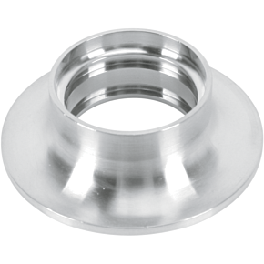 Seal Carrier Ring - Sea Doo 003-118-02