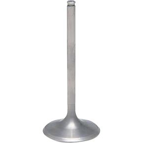 Intake Valve - Standard - Honda 30-30950T