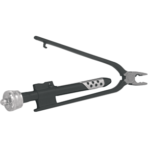 Safety Wire Pliers - 7" 84-03816