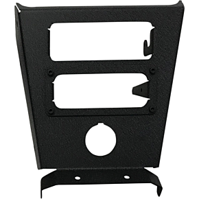 Can-Am Mounting Bracket BX310
