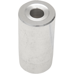 Fork Leg Lower Leg Stop - 41 mm - OEM Replacement Number 45803-97 0414-0385