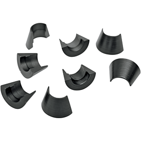 Valve Keys - 4 pairs - Big Twin 51005-4