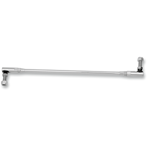 Shift Linkage - Chrome - 12-1/4" 1601-0287