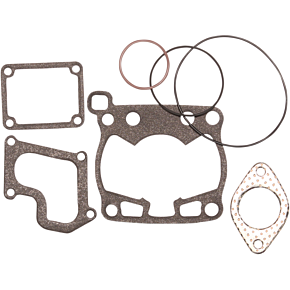 Top End Gasket Set - Suzuki C7054