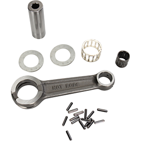 Connecting Rod 8132