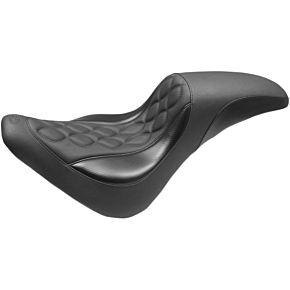 Tripper™ Seat - Fastbreak - FLSL 75065