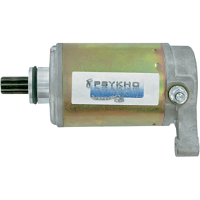 Starter Motor - Yamaha 18756N