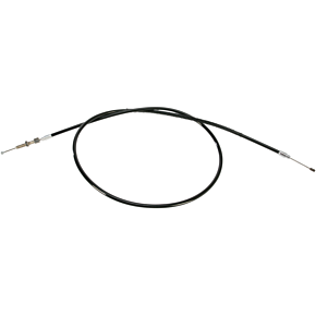 Clutch Cable - +6" 101-30-10003+6