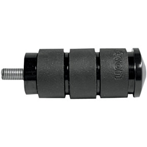 Shifter Peg - Velvet - Air - Anodized SP-AIR-96
