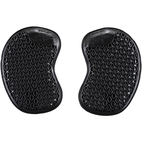 Alpinestars Bioflex Hip Protectors - Hip - Small