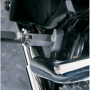 Passenger Peg Mounts DS-243659