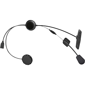 3S Headset - Universal 3SPLUS-WB
