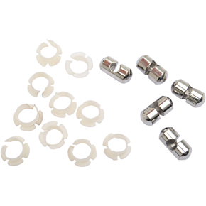Pin/Bushings Kit Y-21-433