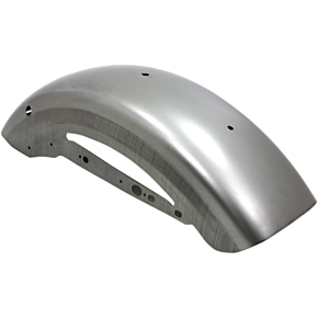 Rear Fender - XL 1401-0628