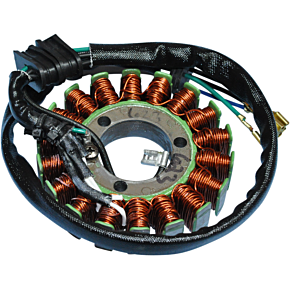 Stator - Honda 21-623