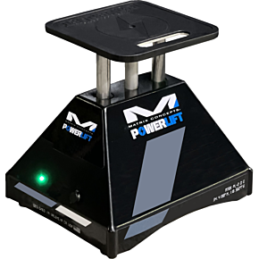 E 2.0 Powerlift Stand - Gray MPL-101