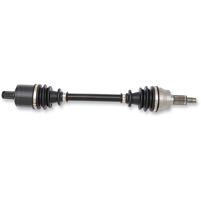 Complete Axle Kit - Front Left/Right - Polaris WE383048