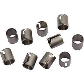 Dowel Pins A-24754-75A
