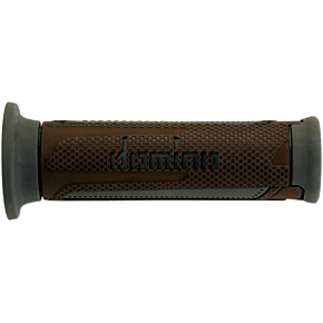 Grips - Turismo - Street - Brown/Gray A35041C6564