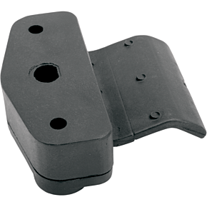 Seat Lock - Yamaha 011-810