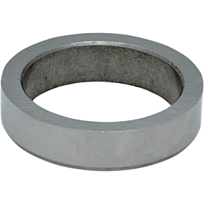 Cast Iron Valve Seat 10-SC330