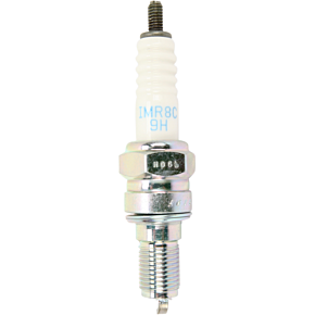 NGK Spark Plug 3653