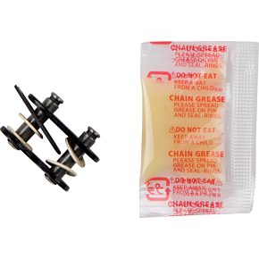 420 MRU - Connecting Link - Clip BL420MRU-CL