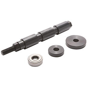 Swingarm Bearing Tool 08-0213