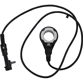 Brake Sensor - ABS - Front 2130-0329