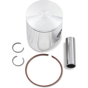 ATHENA Piston Kit - 53.94 mm - YZ125 S4F05400011A