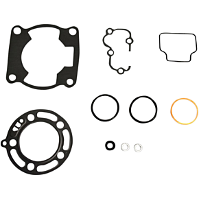 ATHENA Top End Gasket Kit - Kawasaki P400250600104