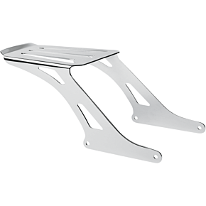 Cobra Fomed Luggage Rack - Honda 02-4106
