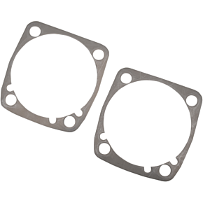 Cometic Base Gasket - Evo - 1340 - .020" C9870