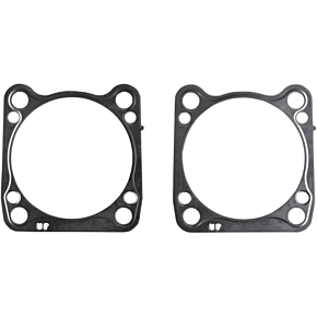 Cometic Cylinder Base Gasket C10195