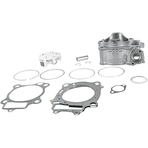 Cylinder Works Cylinder Kit - High Compression 10001-K01HC