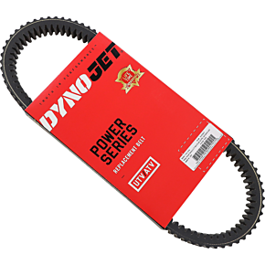 DynoJet Power Series Drive Belt - Polaris 19-DCB3X