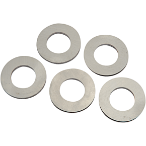 Eastern Motorcycle Parts Spacer Cam 41-0138
