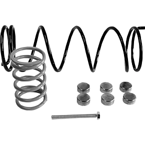 Epi Clutch Kit - CF Moto WE437773