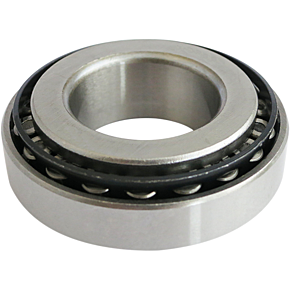 Epi Hub Bearing - Front Inner/Outer WE304506