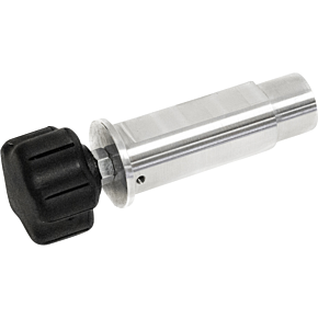 Feuling Oil Pump Corp Gear Alignment Tool - Oil Pump 9017