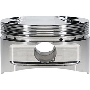 Je Pistons Piston Kit 172945