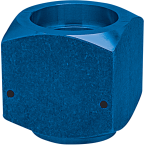 Jims Fork Seal Installation Tool - 49 mm 2049