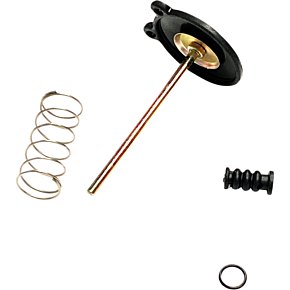 K and S Technologies Accelerator Pump 56-1401