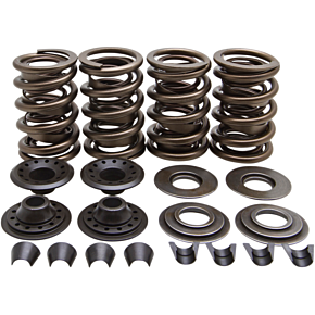 Kibblewhite Spring Kit - .655" 20-20081