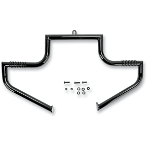 Lindby Linbar® - Black - FLHT BL102-1/09