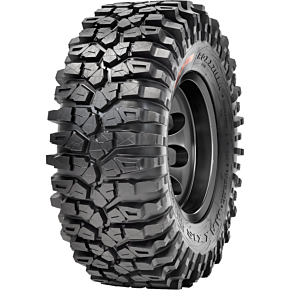 Maxxis Tire - Roxxzilla - Rear - 30x10R14 - 8 Ply TM00118500