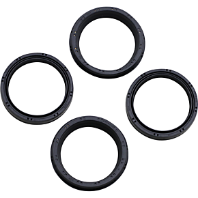 Moose Racing Fork Seal/Wiper Kit - 47 mm