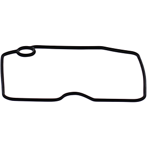Moose Racing Gasket Float Bowl - 0934-6387